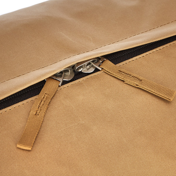 TRAVELTOPIA DUFFLE 65 - Reisetasche