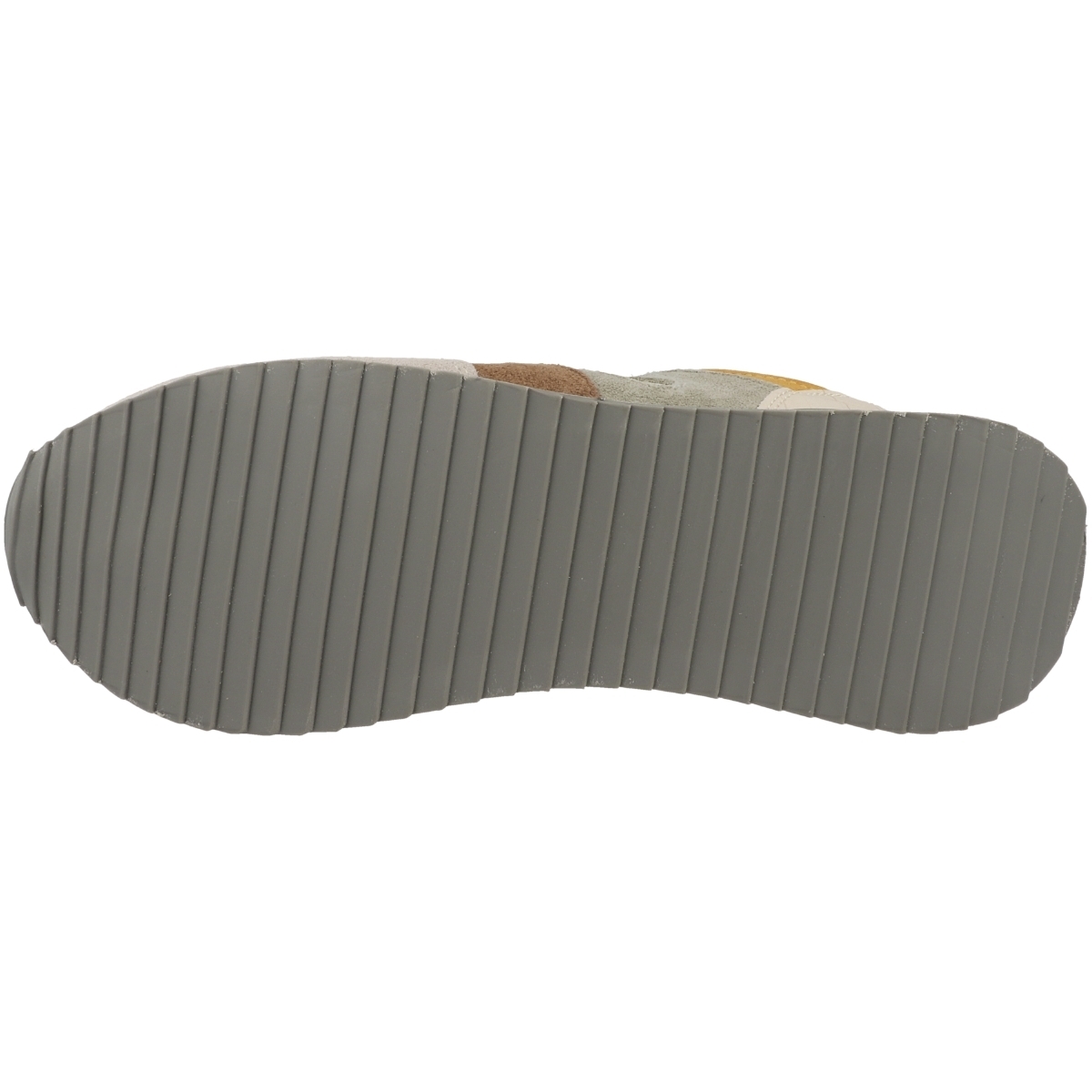 s.Oliver 5-23603-38 Sneaker low beige