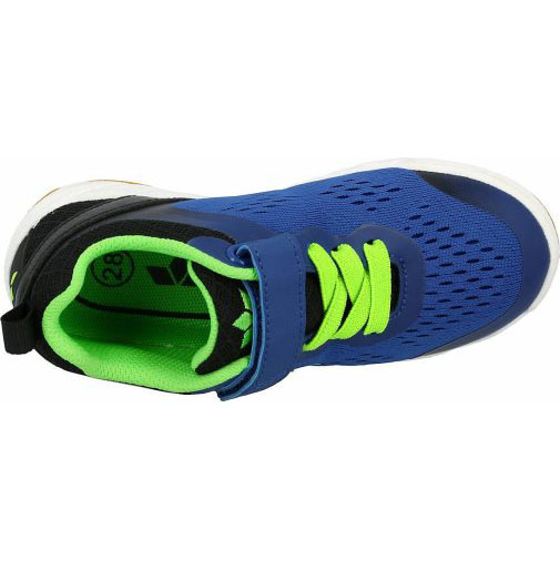 LICO Sportschuh Key VS