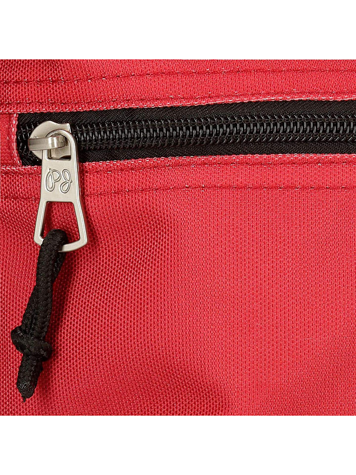 Pepe Jeans Federmäppchen 