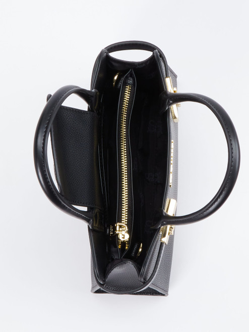 Umhänge-/ Minitasche-93910090043 Steve Madden