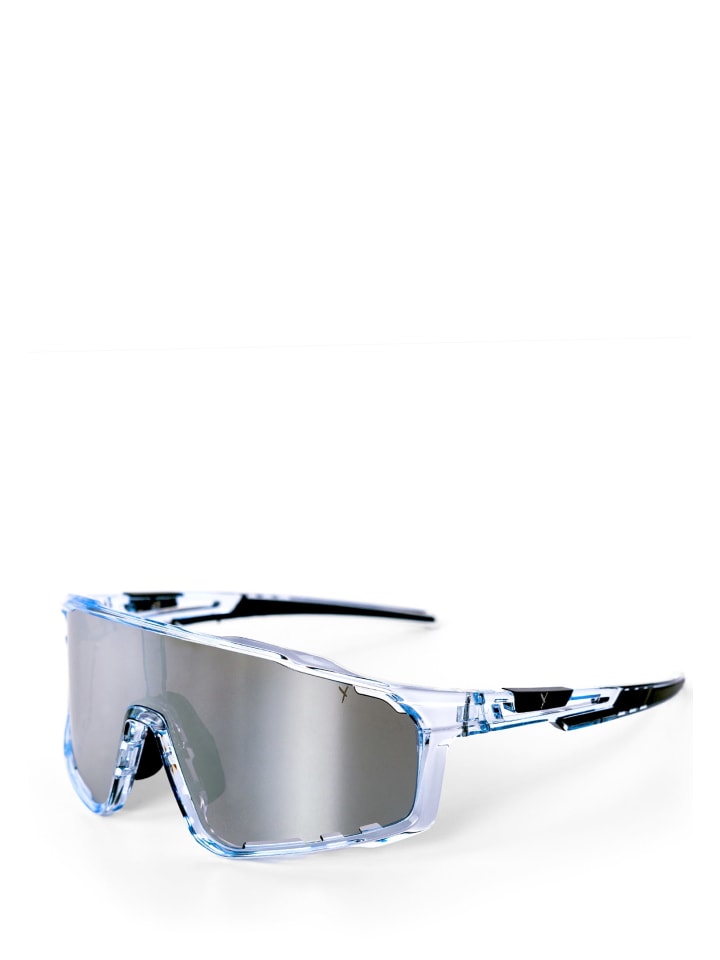 SURI FREY Sonnenbrille SFY Francy in lightblue 530 günstig kaufen onesize