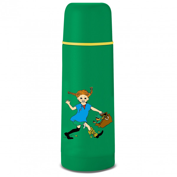 Primus - Vacuum Bottle Pippi - Isolierflasche