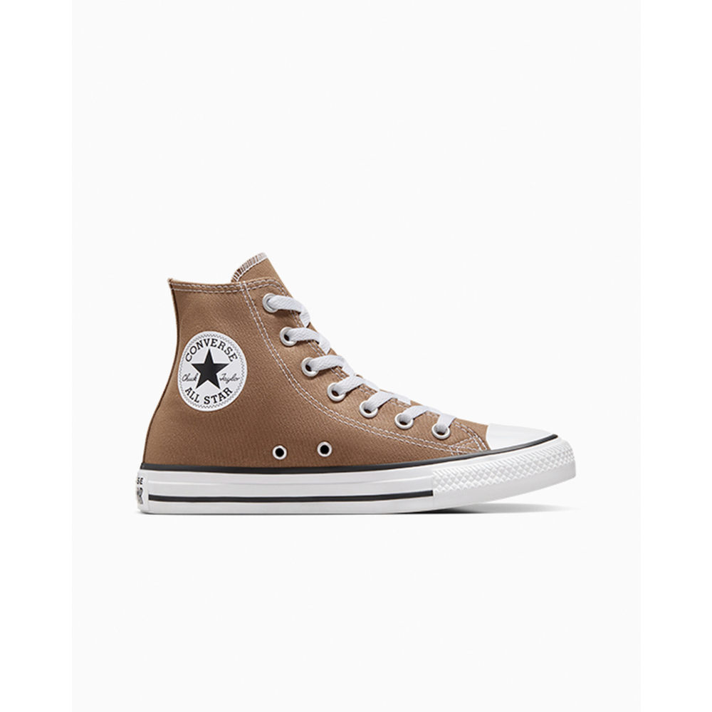 Converse Chuck Taylor All Star A06560C / braun
