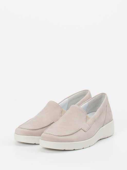 Slipper-25513490003 Semler