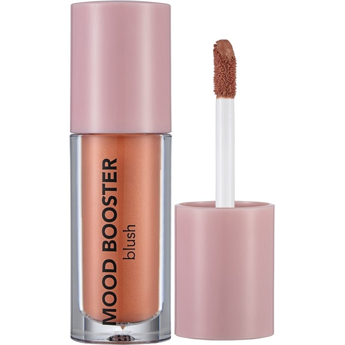 Mood Booster Blush