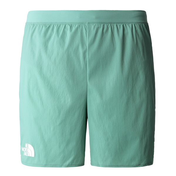 M SUMMIT PACESETTER RUN BRIEF SHORT Herren - Laufhose