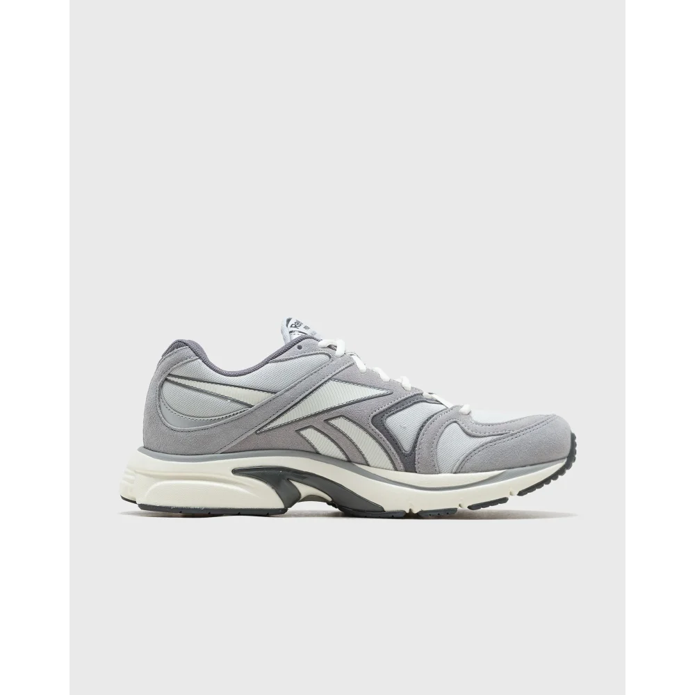 Reebok Premier Road Plus VI 100070272 / grau