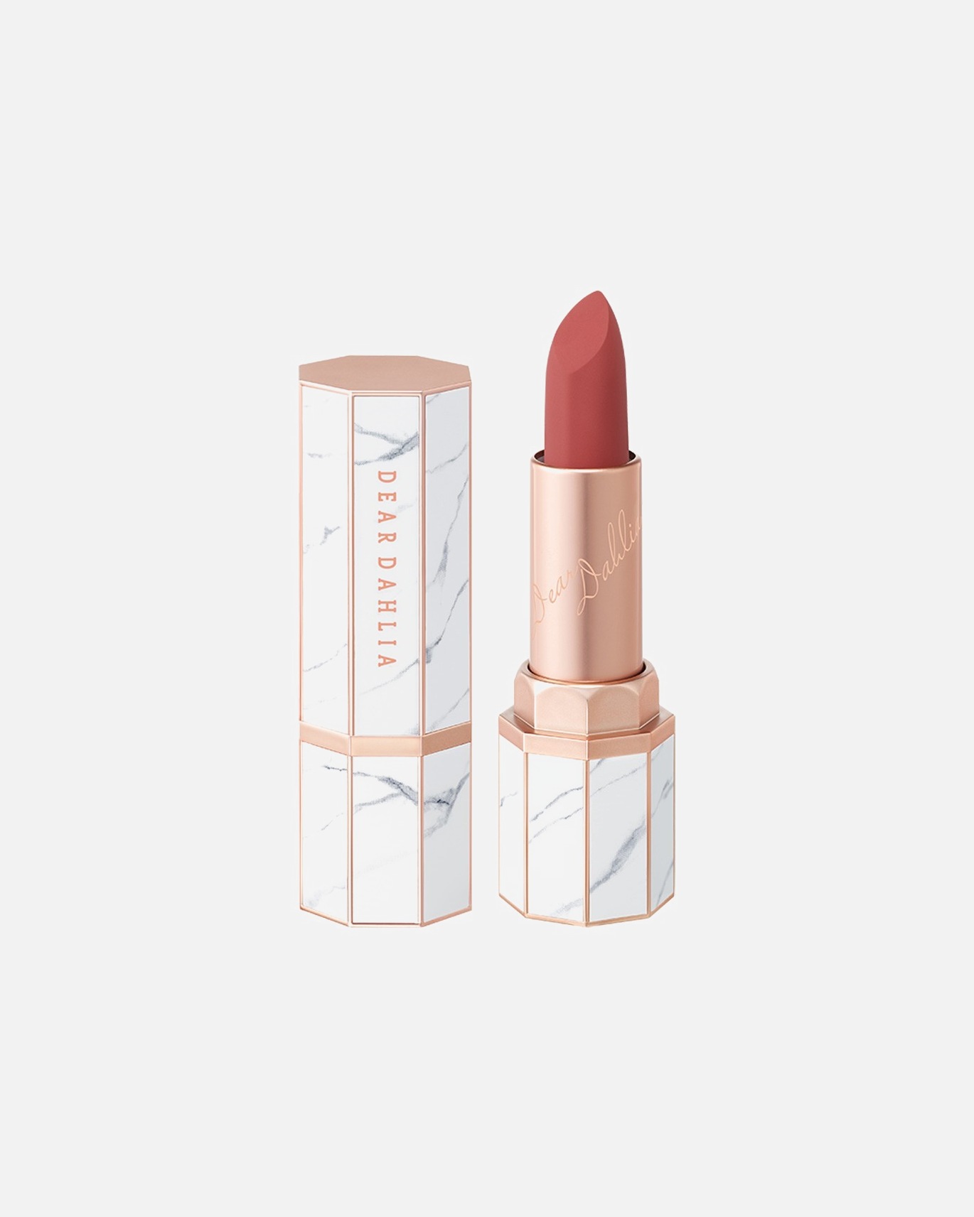 Dear Dahlia Lip Paradise Efortless 3,2 g
