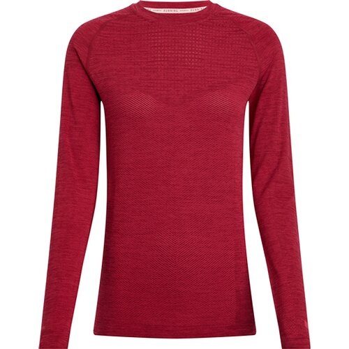 DAMEN DA.-LANGARMSHIRT TULIA W