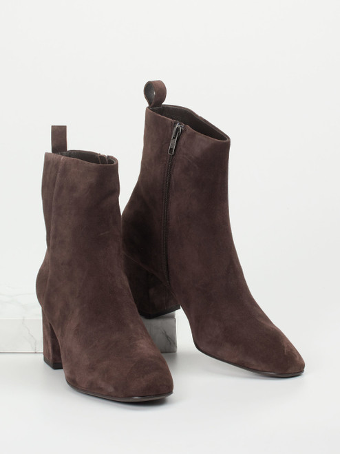 Stiefelette-17362090006 ASH