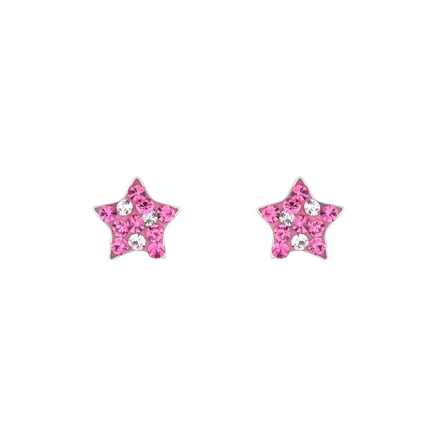 Prinzessin Lillifee Ohrstecker