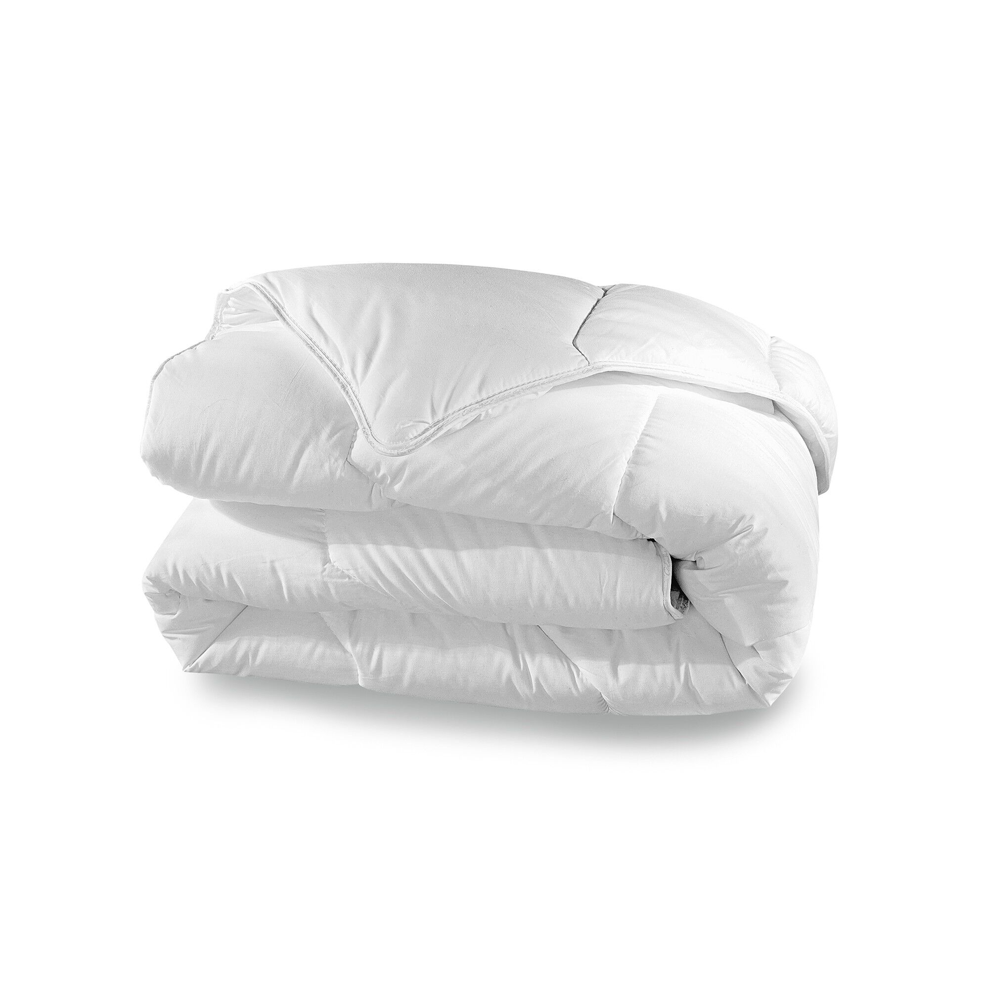 Couette Conforloft 175g/m2