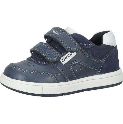 Geox Sneaker