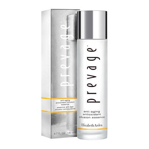 Elizabeth Arden Prevage Anti-Aging Antioxidant Infusion Essence 140 ml
