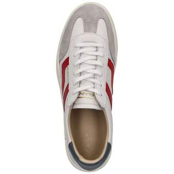 Gant Cuzima Sneaker in weiß