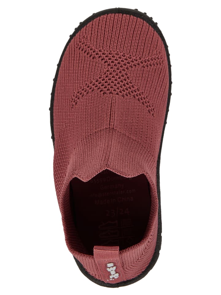 Sterntaler Badeschuhe Sockenform in 739 günstig kaufen