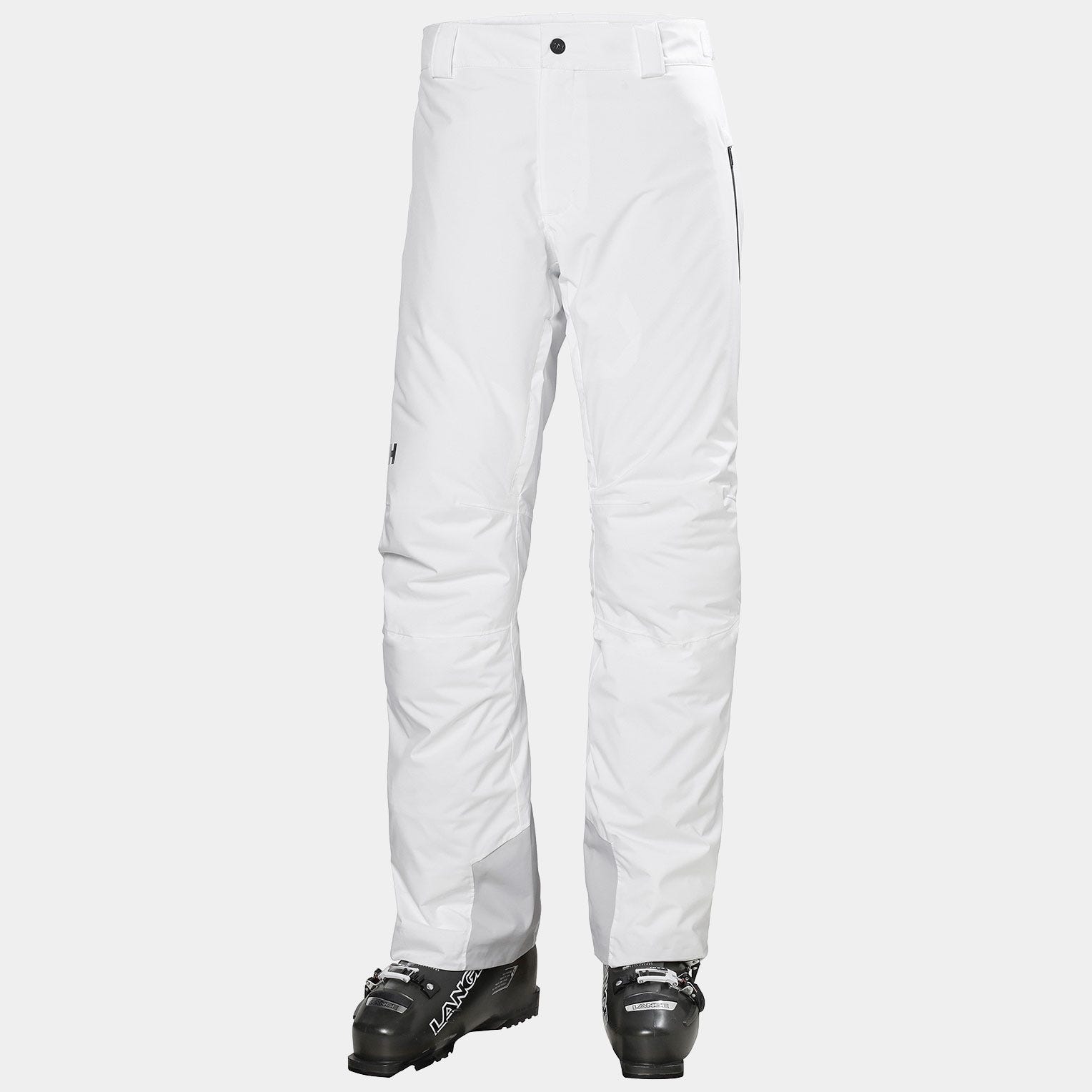 Men's Legendary Insulated Ski Pants