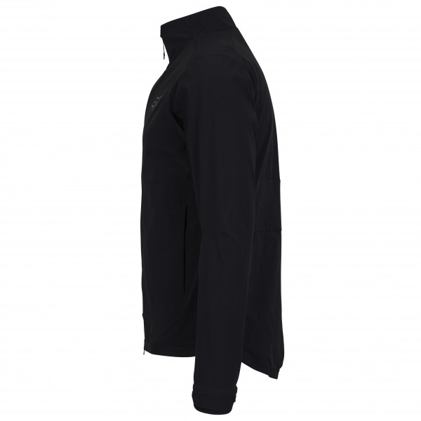 FOX Racing - Defend Fire Alpha Jacket - Fahrradjacke