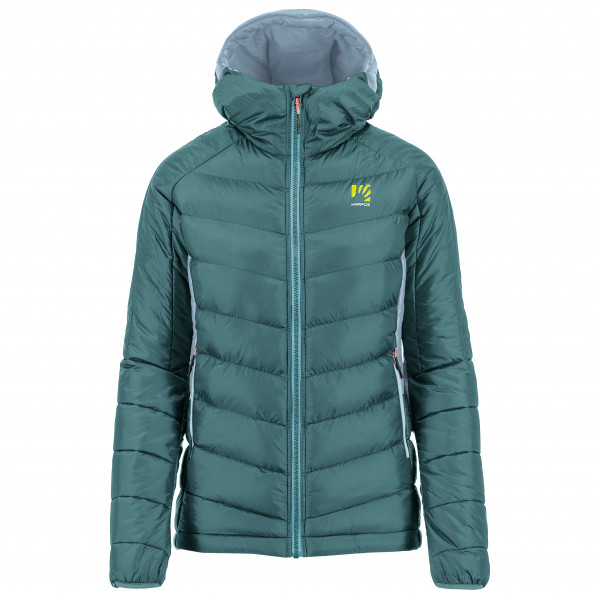 Karpos - Women's Focobon Jacket - Kunstfaserjacke