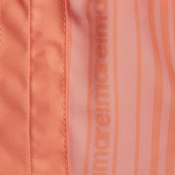 NAURU SHORTS Kinder - Shorts