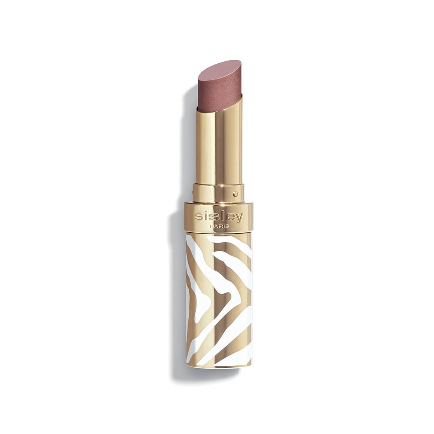 Sisley Phyto-Rouge Shine Rouge à Lèvres brillant hydratant