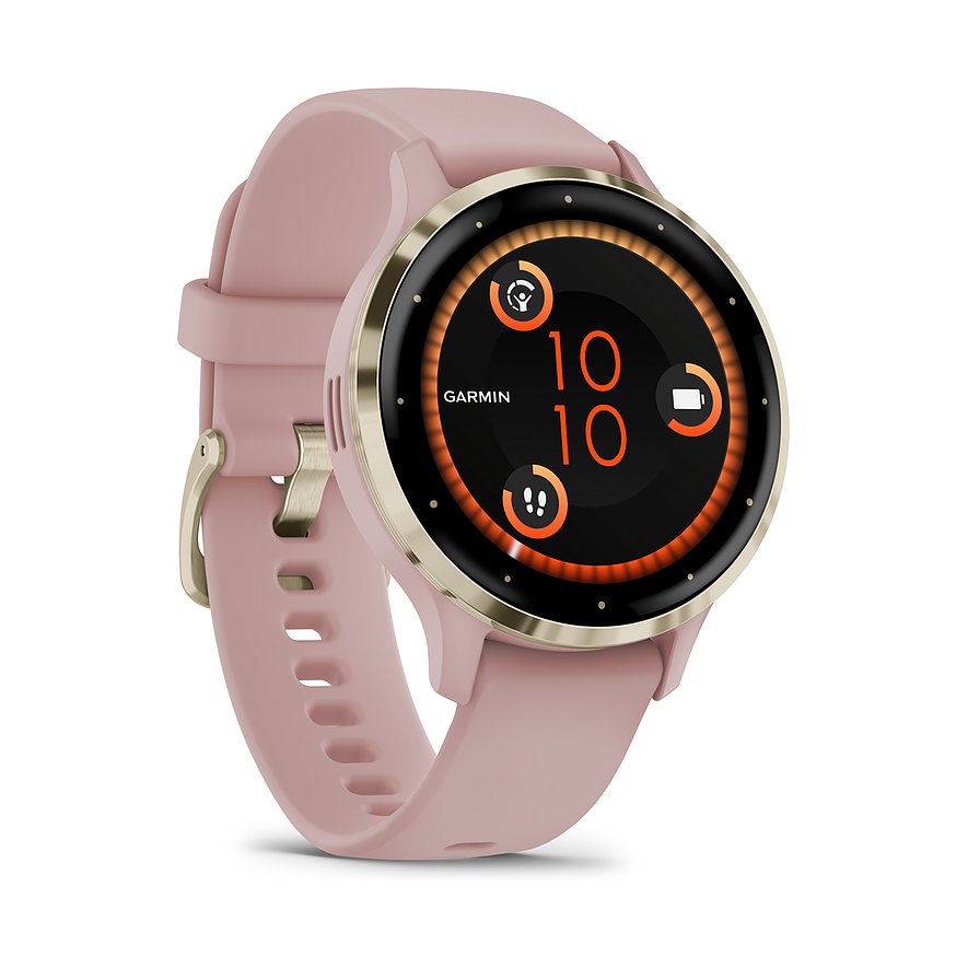 Garmin Smartwatch VENU 3S