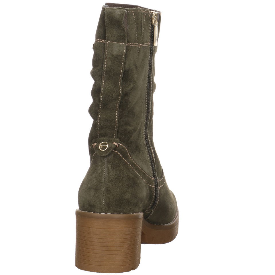 Tamaris Comfort Boots