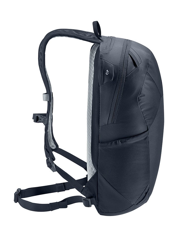 Deuter Wanderrucksack 