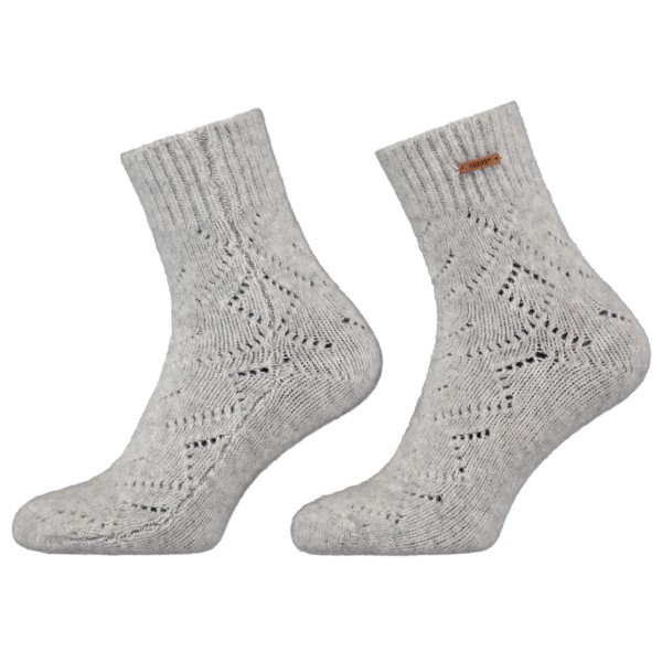 Barts - Women's Bridgey Homesocks - Multifunktionssocken