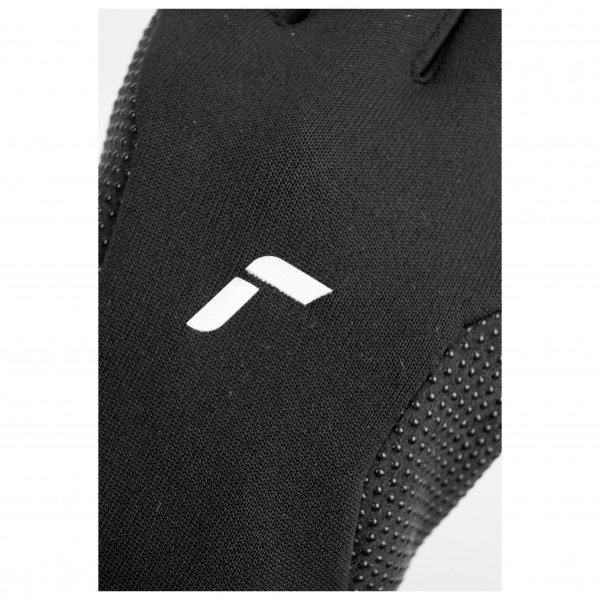 Reusch - Baffin TOUCH-TEC - Handschuhe