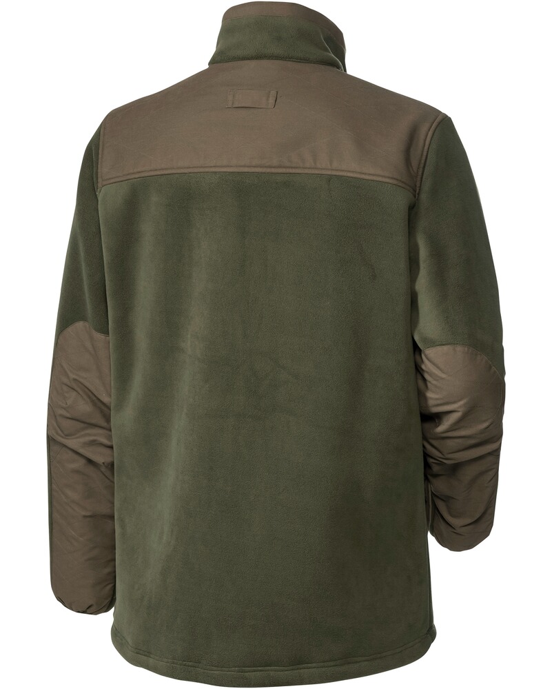 Parforce Technik-Fleecejacke PS 5000