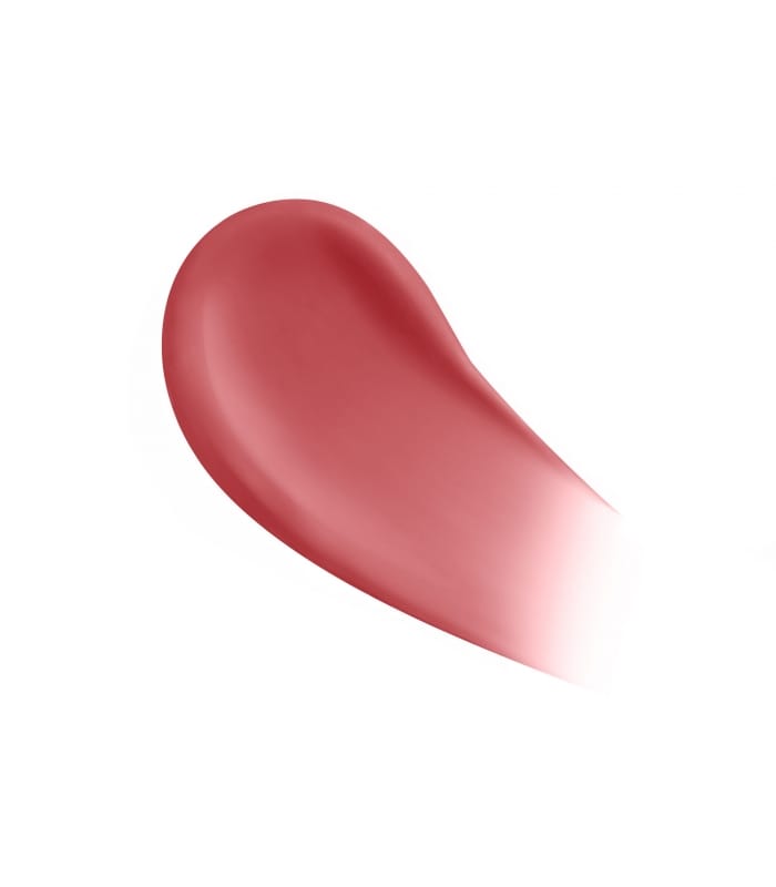 ROUGE DIOR FOREVER LIQUID-Rouge à lèvres liquide sans transfert