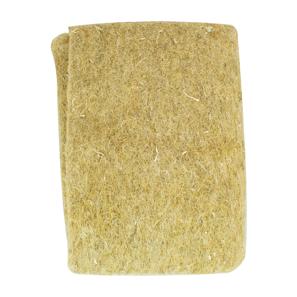 JR Farm Nager-Teppich 2er Pack günstig kaufen