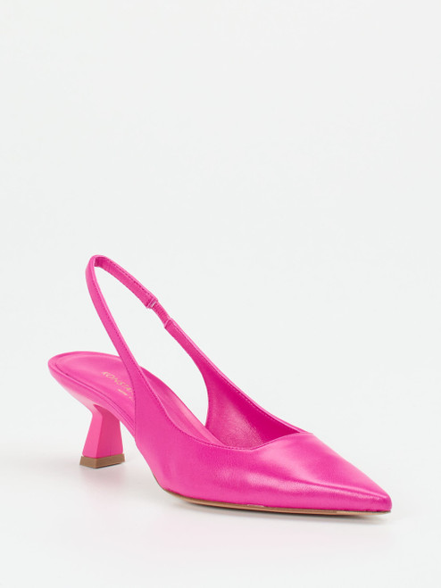 Slingpumps-13065290010 Konstantin Starke