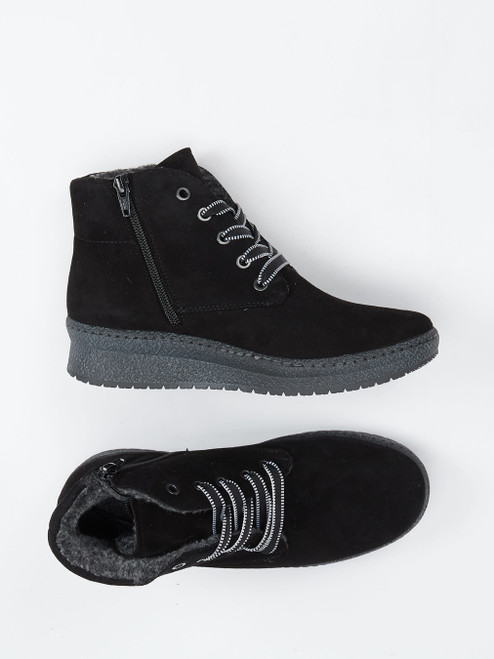 Stiefelette-28510090123 Semler