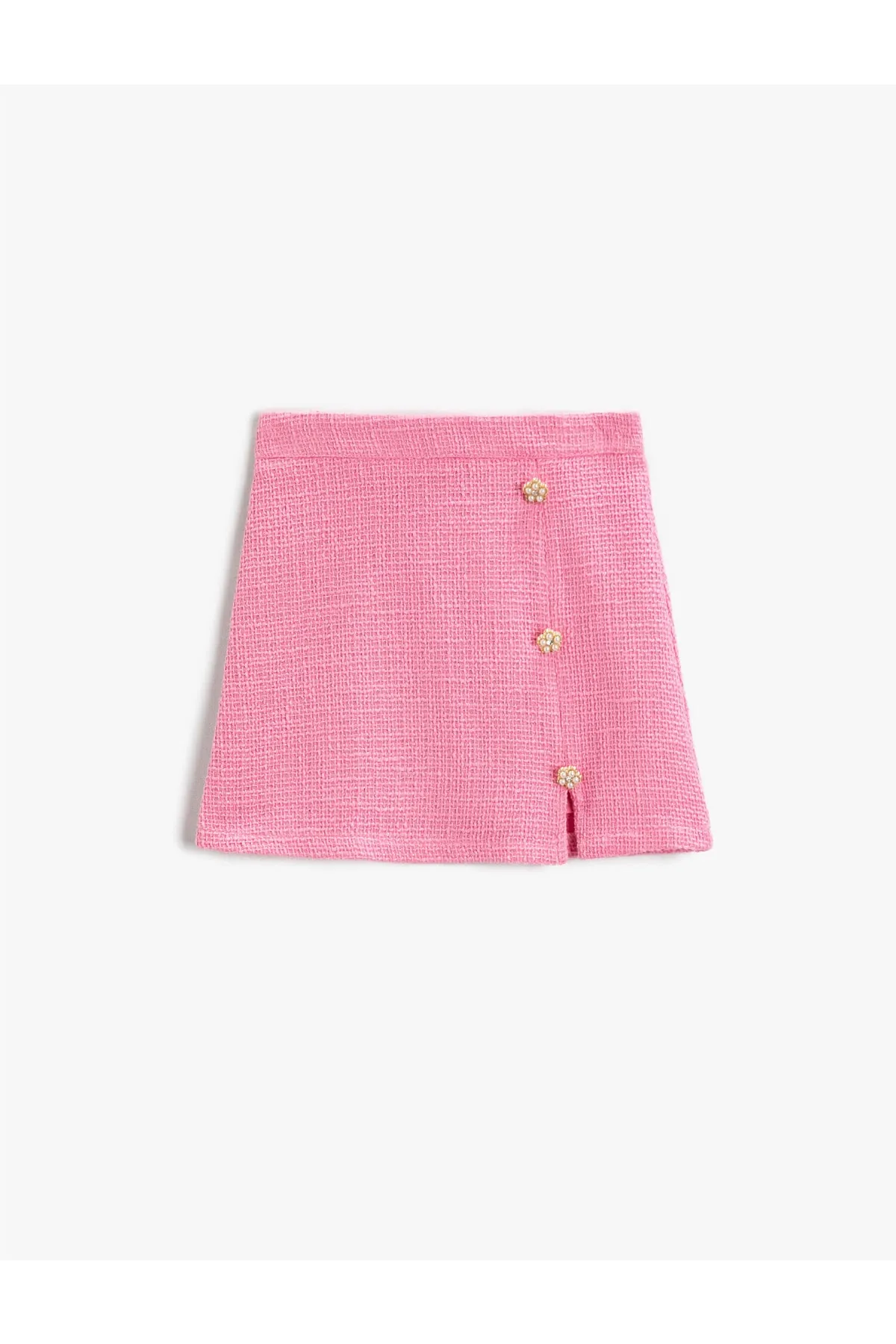 Koton  Rock - Rosa - Mini