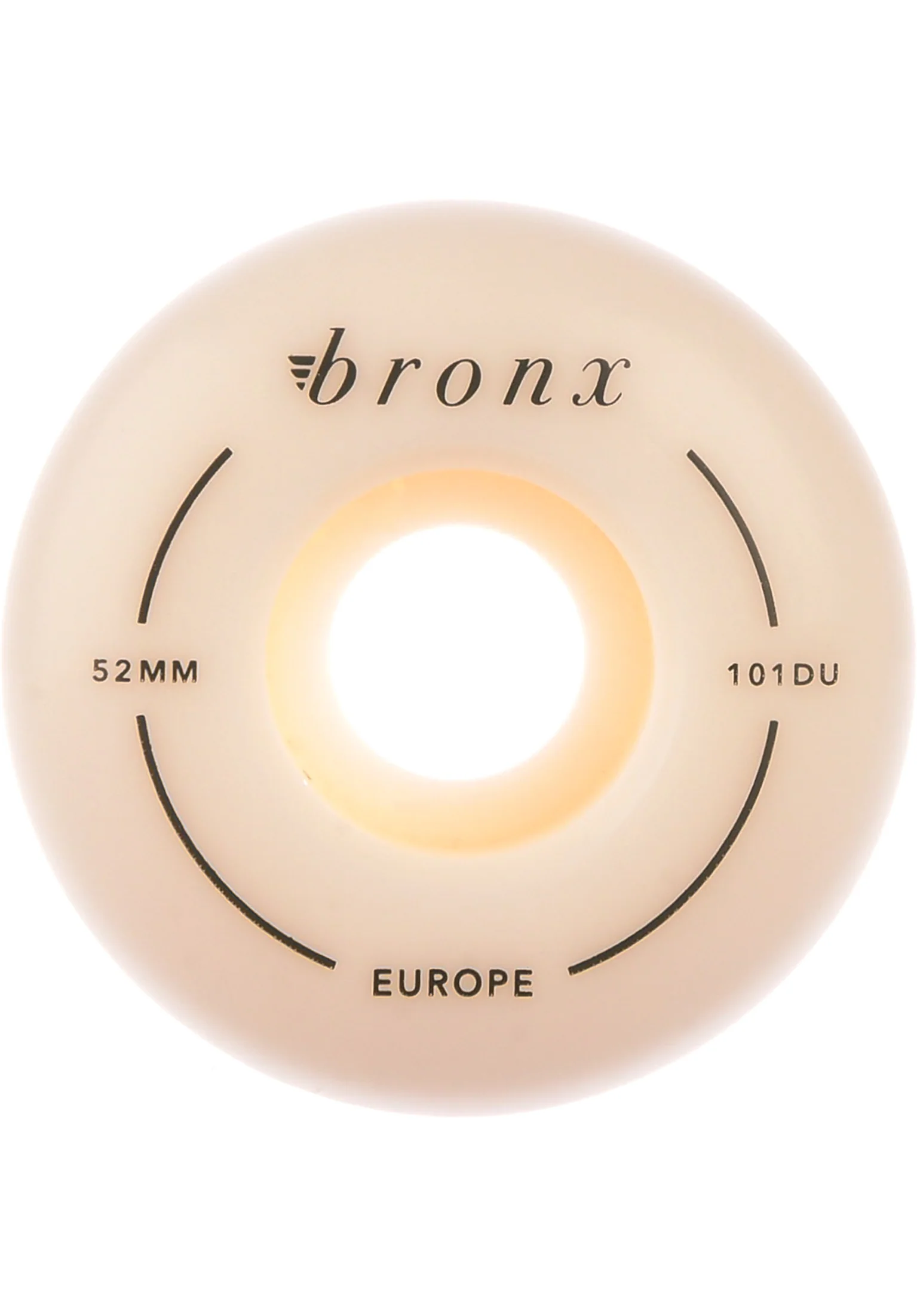 Europe V1 101A