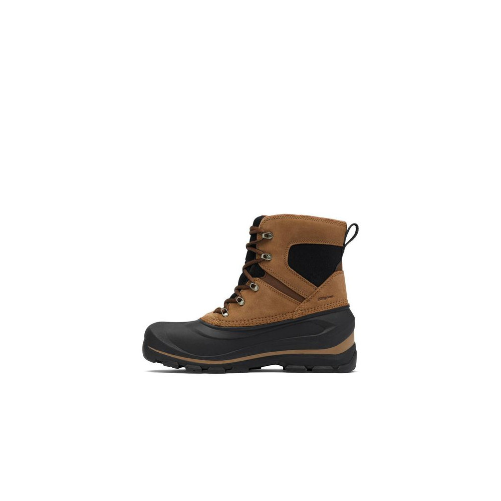 Sorel BUXTON LACE 1760181;245 / braun
