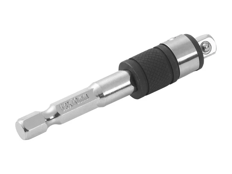 Conjunto de bits para chave de fenda de torção PARKSIDE PERFORMANCE® Zestaw PBSP 2 C3