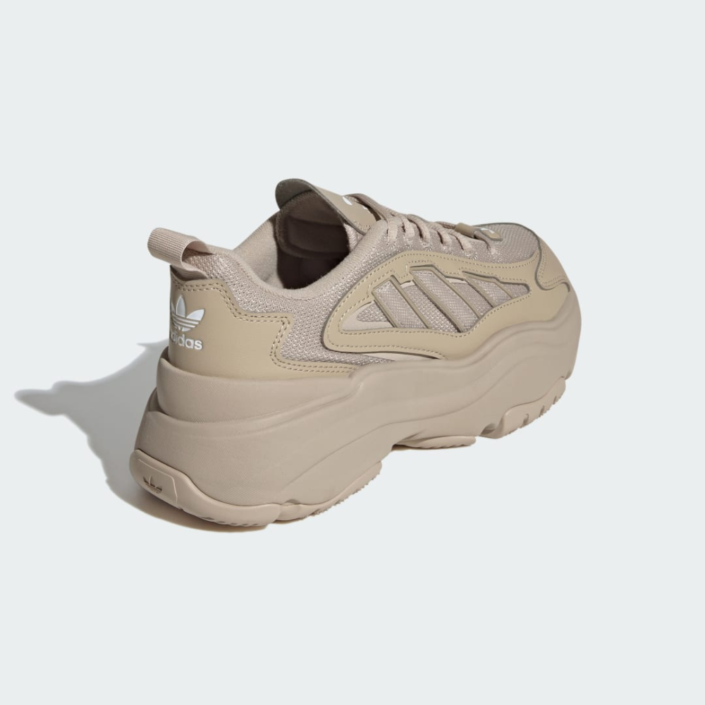adidas Ozgaia IG6050 / braun