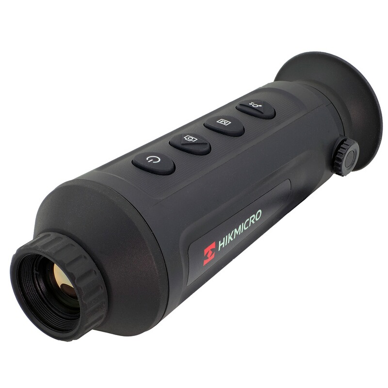 Hikmicro Wärmebildgerät Lynx PRO LH19