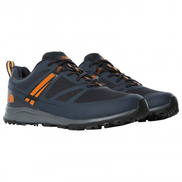 The North Face - Litewave Futurelight - Multisportschuhe