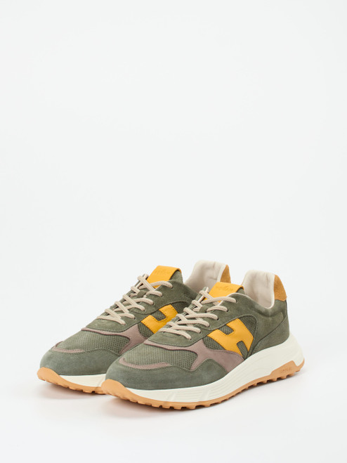Sneaker-46616290127 Hogan