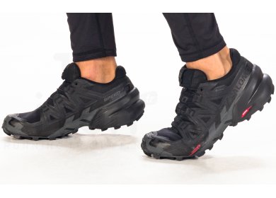 Salomon Speedcross 6 Gore-Tex M