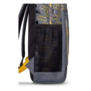 Batman Rucksack Basic Plus