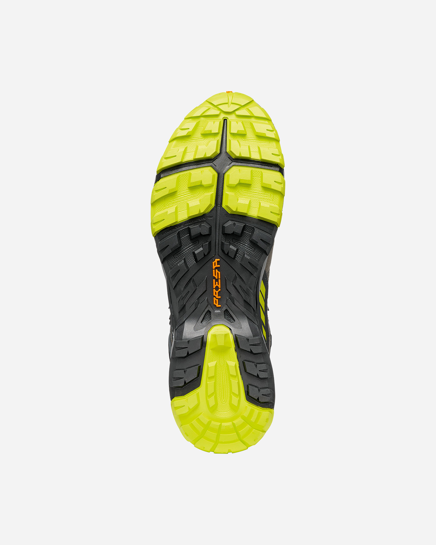 Horolezecká obuv Scarpa Rush Trk Gtx M 63143-200/4