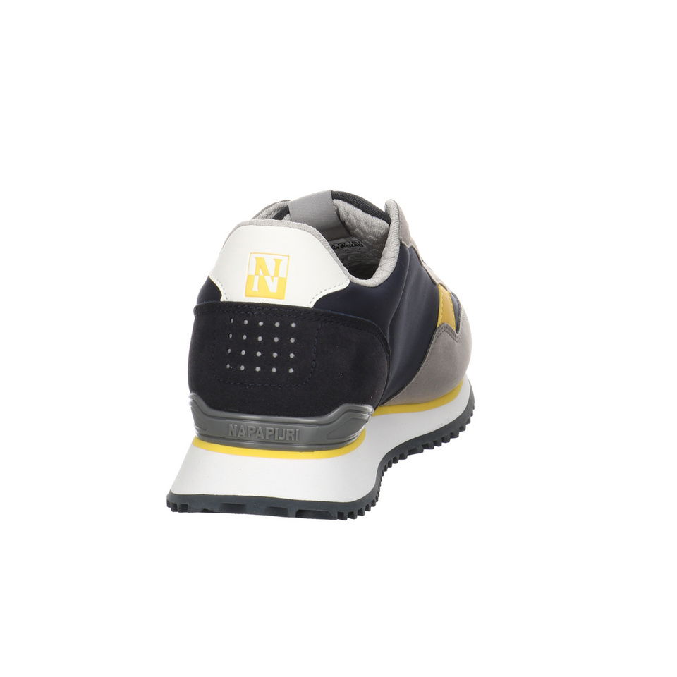 Napapijri Sneaker