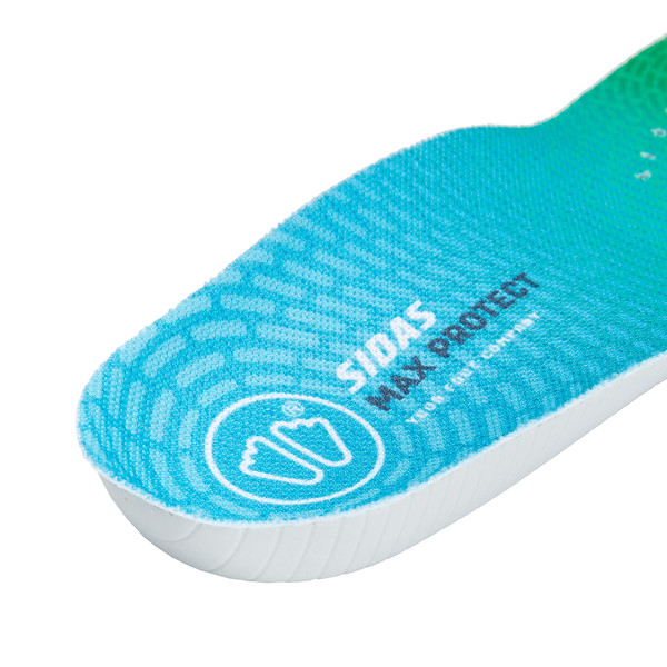 MAX PROTECT ACTIV SLIM - Einlegesohlen