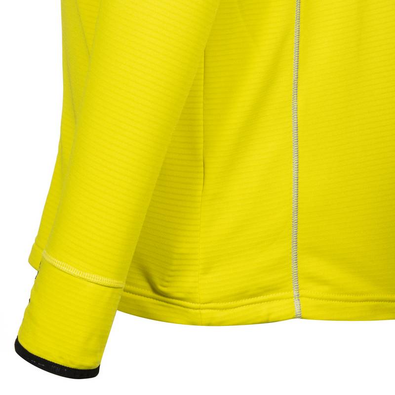 unifit Funktionsjacke Herren